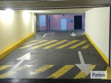  welcomedriver-nice-pedestrian-1 