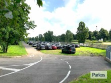  well-parking-linate-paga-in-parcheggio-1 