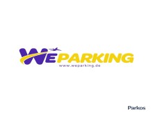  weparking-1 