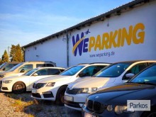  weparking-2 
