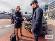  xclusive-parking-schiphol-4 