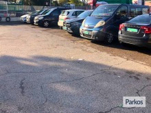  your-car-valet-paga-in-park-1 