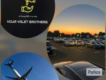  your-valet-parking-1 