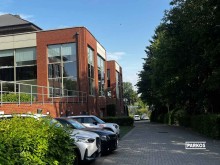  zekerpark-bru-1 