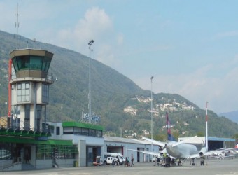 Lugano