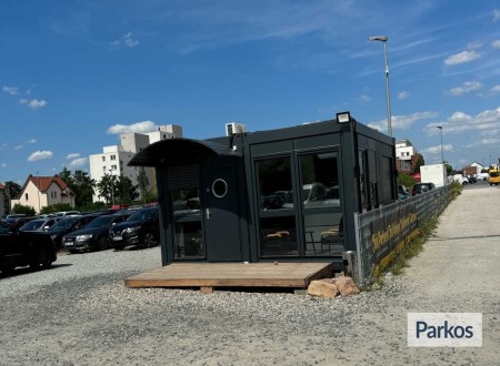  DeinParkerde-5 