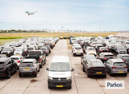  Eazzypark-Schiphol-1 