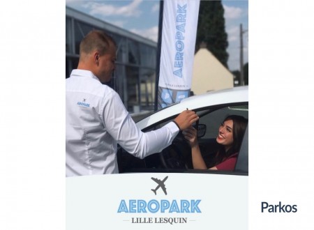 aeropark-lille-lesquin-4 