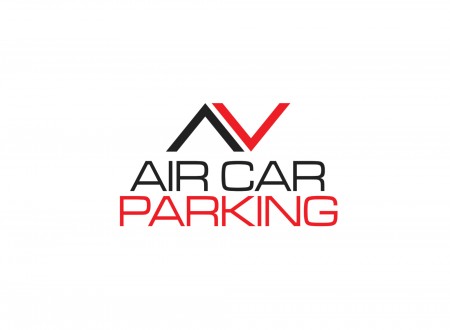 Air Car Parking (Paga online) photo 1