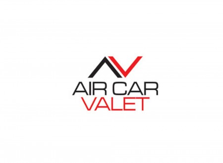 Air Car Valet (Paga online) foto 1
