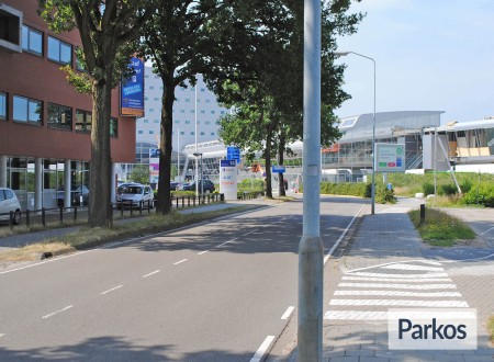  airport-eindhoven-parking-16 