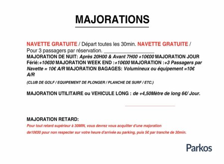  airport-park-roissy-3 