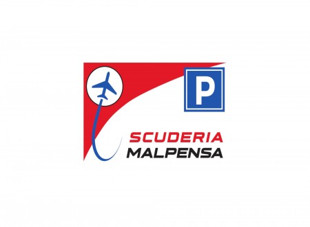 Scuderia Malpensa (Paga in parcheggio) photo 1