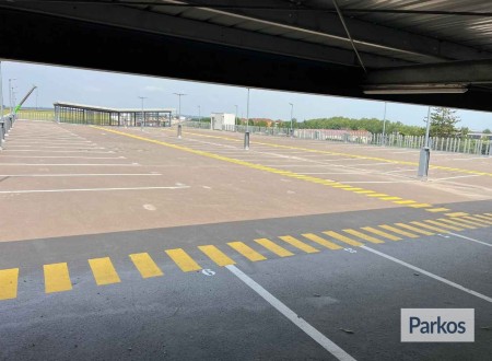 class-park-roissy-6 