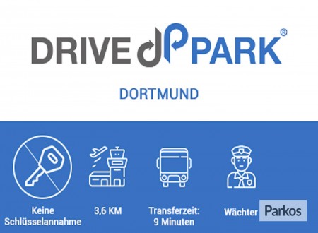  drive-and-park-dortmund-4 