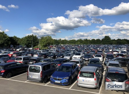  drive-and-park-lohausen-3 