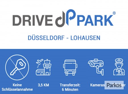  drive-and-park-lohausen-5 