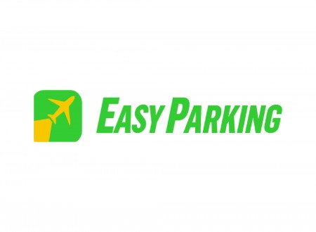 Easy Parking (Paga in parcheggio) foto 1