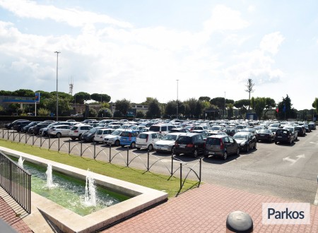 easy Parking P5 (Paga online) photo 5