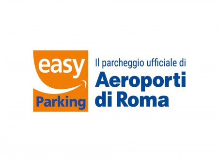 easy Parking P5 (Paga online) photo 1