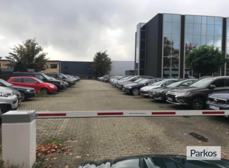  euro-parkingeindhoven-5 