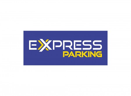 Express Parking (Paga online) foto 1