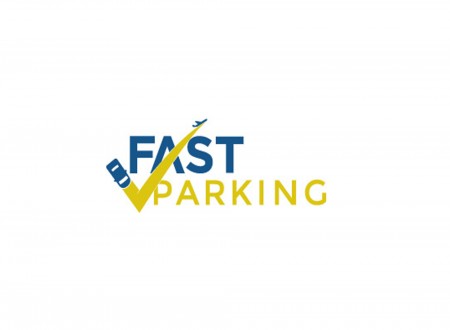 Fast Parking Malpensa (Paga in parcheggio) photo 1