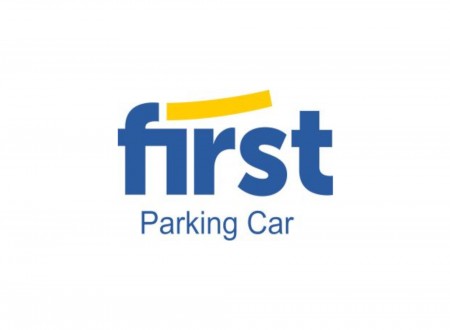 First Parking - Il Tuo Parcheggio All'aeroporto