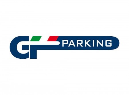 GP Parking (Paga online) foto 1