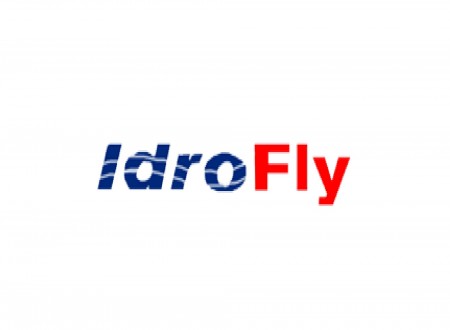 Idrofly (Paga online) foto 1