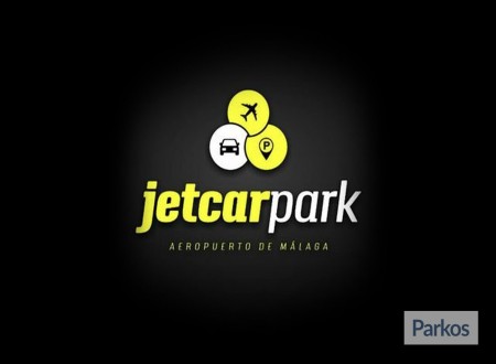 JetCarPark photo 1