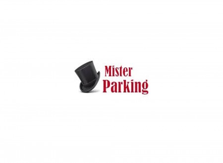 Mister Parking (Paga in parcheggio) foto 1