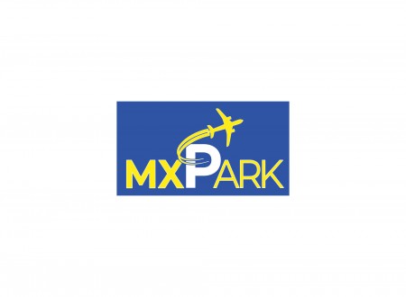 MxPark (Paga online) photo 1