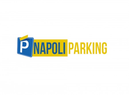 Napoli Parking (Paga online) photo 1