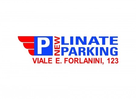 New Linate Parking Viale E. Forlanini 123 (Paga online) foto 1