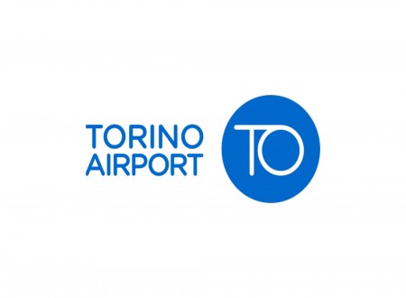 Online Low Cost Scoperto Torino Airport foto 1