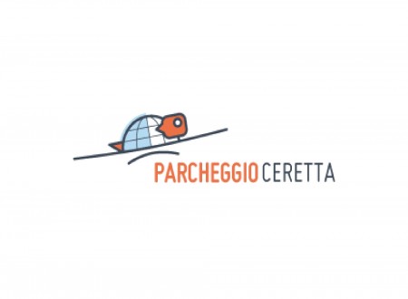 Parcheggio Ceretta (Paga online) foto 1