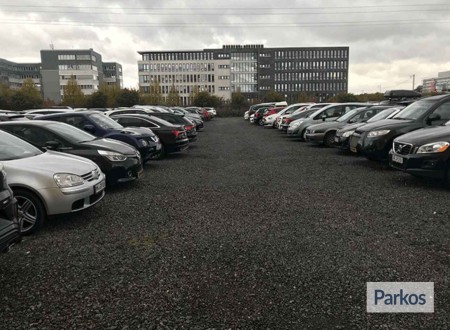  park-and-fly-koeln-3 