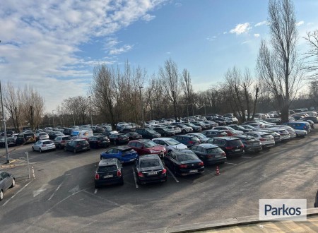  park-da-24-1 