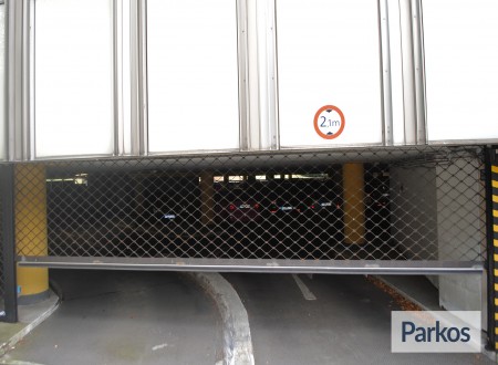 Parkkönig photo 5
