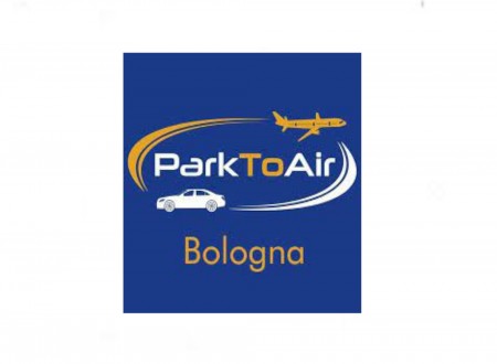 Park to Air Bologna (Paga online) photo 1