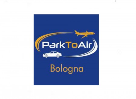 Park to Air Bologna (Paga in parcheggio) foto 1