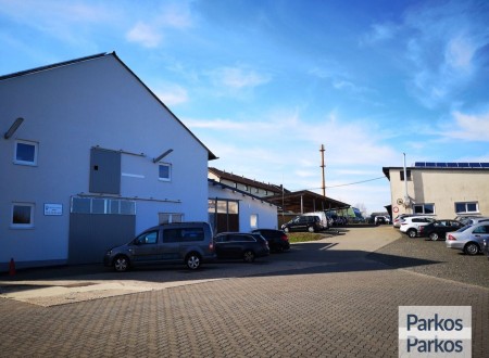  parkhof-hahn-4 