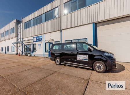  parkingpoint-1 