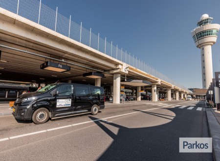  parkingpoint-4 