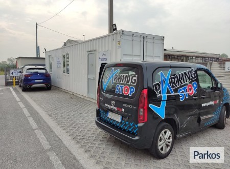 Parkingstop (Paga online) foto 4