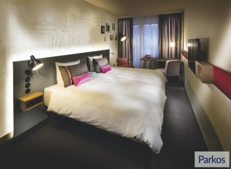  pentahotel-paris-cdg-airport-1 