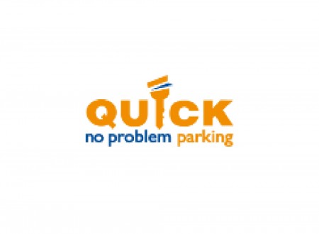 Quick Parking Linate (Paga online) foto 1