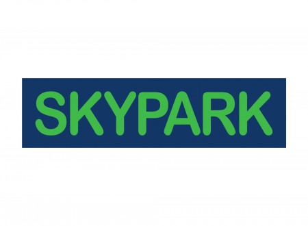 Sky Park (Paga online) foto 1