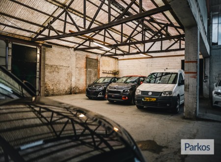  star-parking-zaventem-3 